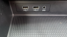 SEAT Ibiza 1.0 SE Technology [EZ] 5dr Petrol Hatchback